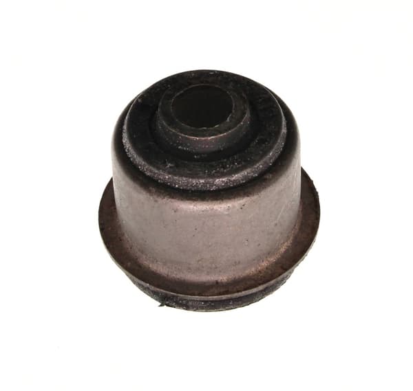 MAXGEAR MOTORFÄSTE VW BEAM A80