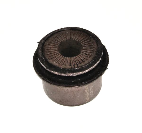 MAXGEAR MOTORFÄSTE VW BEAM A80
