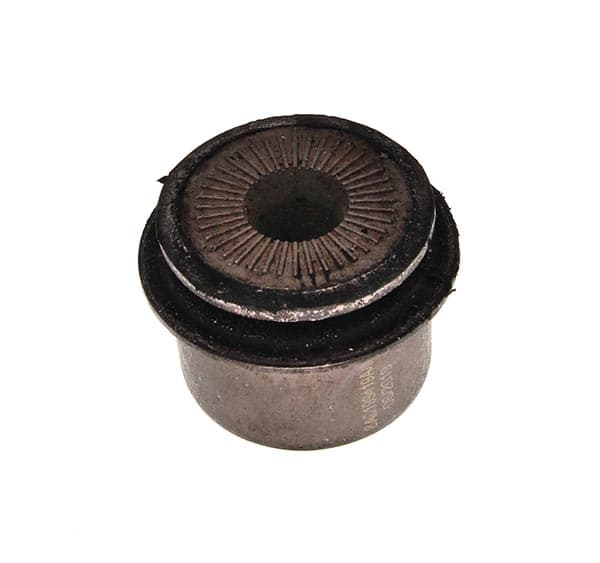 MAXGEAR MOTORFÄSTE VW BEAM A80