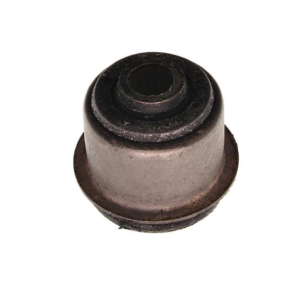 MAXGEAR MOTORFÄSTE VW BEAM A80