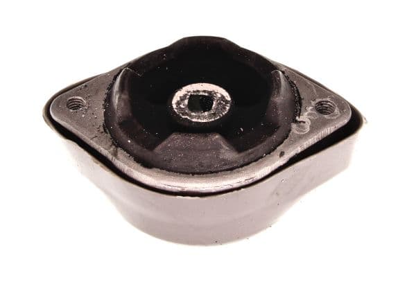 MAXGEAR GEARKASSE PUDE VW A4/PASSA