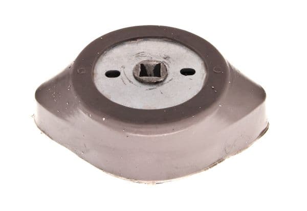 MAXGEAR GEARKASSE PUDE VW A4/PASSA