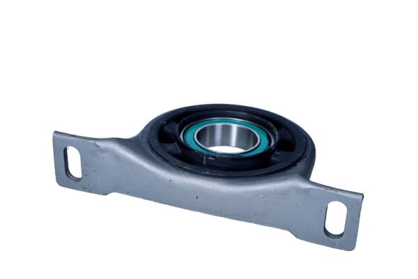 MAXGEAR AKSELSSTØTTE MERCEDES SPRINTER 06-