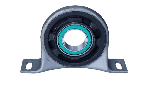 MAXGEAR AKSELSSTØTTE MERCEDES SPRINTER 06-