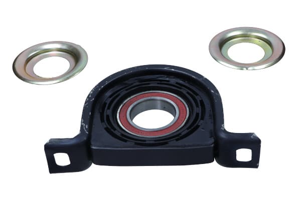 MAXGEAR-AKSELIN TUKI IVECO Q45 89-