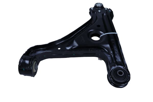 FEBI LÄNKARM OPEL FRAM OMEGA B 2.0-3.2 03.94-07.03 NEDRE VÄNSTER