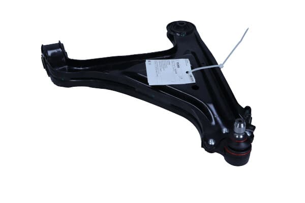 FEBI LÄNKARM OPEL FRAM OMEGA B 2.0-3.2 03.94-07.03 NEDRE VÄNSTER