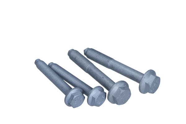 FEBI VW/SEAT ETUTUKAAREN PULTTISARJA 84-