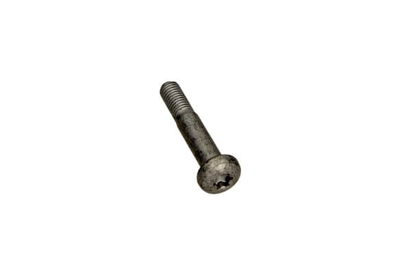 FEBI JOUSITUSPULTTI FORD P. FOCUS 98- (M10X1.5X56MM) (KEVÄRIVARREN TAPPI) 1 KPL.