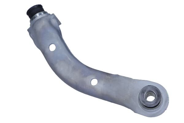 FEBI MOTORFÄSTE RENAULT CLIO/MODUS III 1.2/1.5DCI VÄNSTER