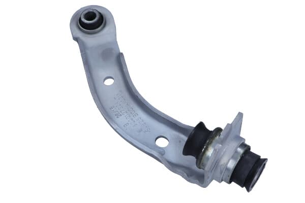 FEBI MOTORFÄSTE RENAULT CLIO/MODUS III 1.2/1.5DCI VÄNSTER