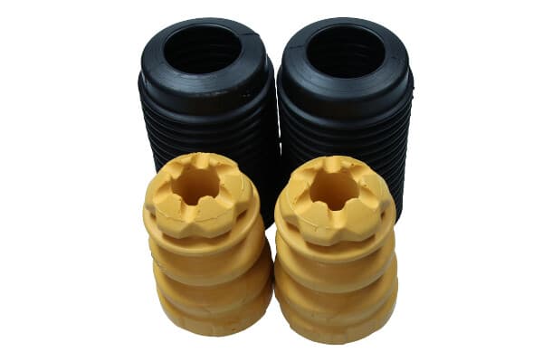 KYB ISKUNVAIMENTIMEN KIINNITYSSARJA BMW P. X3 (F25) (09/10-), X4 (F26) (04/14-) PUSKURIT + KANSIT