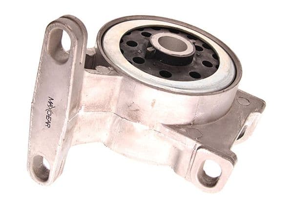 MAXGEAR VÄXELLÅDESDÄMPNING FORD MONDEO