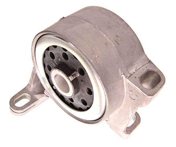 MAXGEAR VÄXELLÅDESDÄMPNING FORD MONDEO