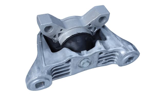 MAXGEAR MOTOROPHÆNG FORD FOCUS 1.8TD