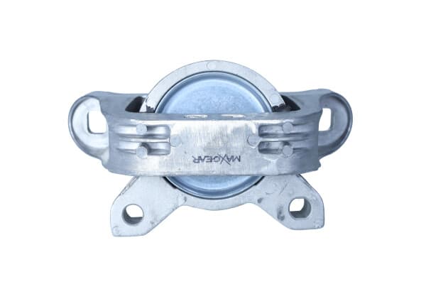 MAXGEAR MOTOROPHÆNG FORD FOCUS 1.8TD