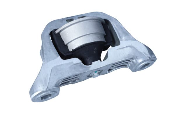 MAXGEAR MOTOROPHÆNG FORD FOCUS 1.8TD