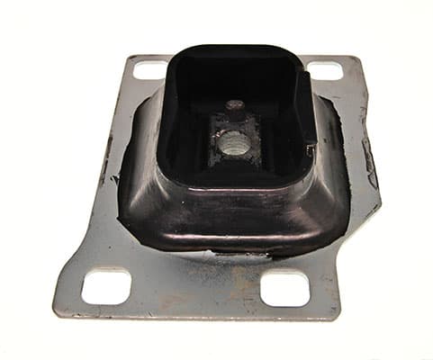 MAXGEAR GEARKASSE POSER FORD FOCUS