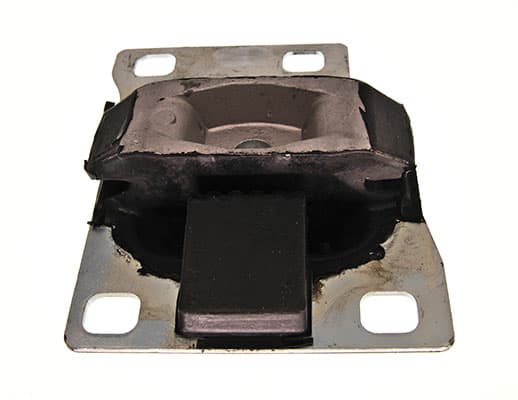 MAXGEAR GEARKASSE POSER FORD FOCUS