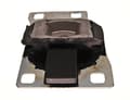 Miniatyrbillede 1 af 2: MAXGEAR GEARKASSE POSER FORD FOCUS