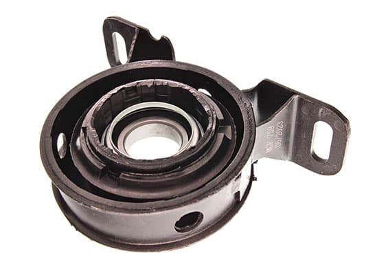 MAXGEAR AXELSTÖD FORD TRANSIT 30MM