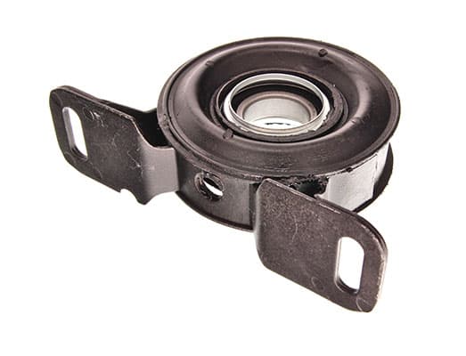 MAXGEAR AXELSTÖD FORD TRANSIT 30MM