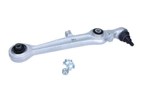 MAXGEAR VW ETUTUKAARUKAN A4/PASSAT VASEN/OIKEA ALEMPI ETUKARTIO 24.5MM -03