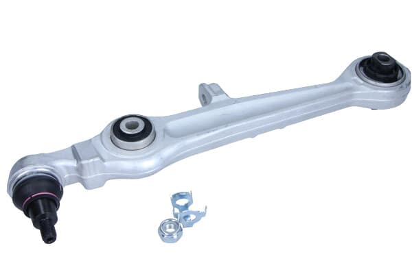 MAXGEAR VW ETUTUKAARUKAN A4/PASSAT VASEN/OIKEA ALEMPI ETUKARTIO 24.5MM -03