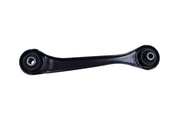 MAXGEAR VW TAKATUKKAVARSI A1/TT/OCTAVIA 07- VASEN/OIKEA