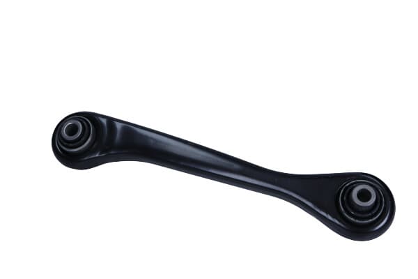 MAXGEAR VW TAKATUKKAVARSI A1/TT/OCTAVIA 07- VASEN/OIKEA