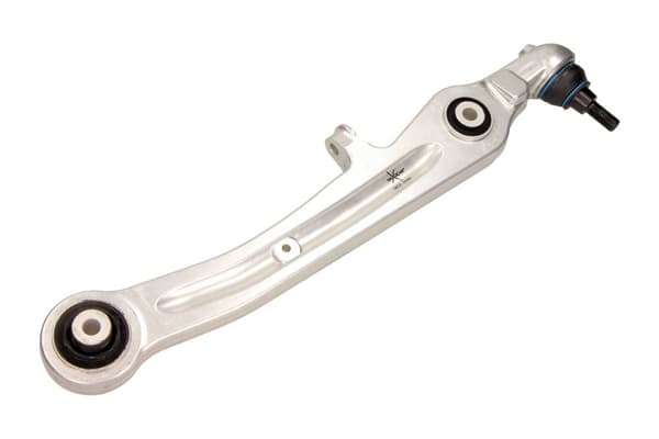 MAXGEAR VW ETUTUKAARUKKA A8 02- VASEN/OIKEA ALEMPI