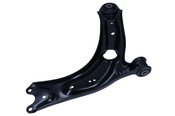 MAXGEAR OHJAUSVARSI VW PASSAT/ TIGUAN/ TOURAN 14-/ ATECA 16-/ KODIAQ 17-/ SUPERB III 15- LE