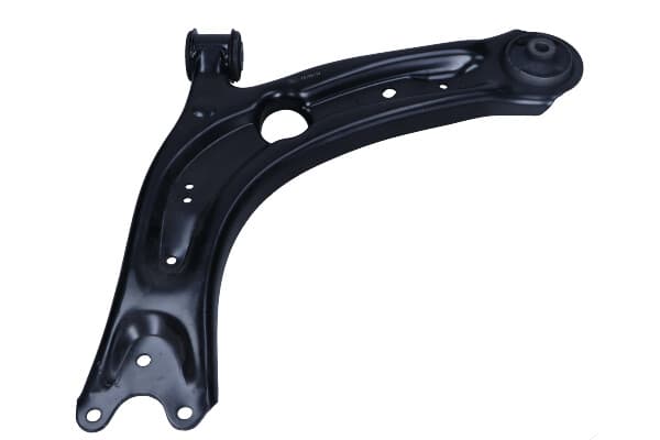 MAXGEAR OHJAUSVARSI VW PASSAT/ TIGUAN/ TOURAN 14-/ ATECA 16-/ KODIAQ 17-/ SUPERB III 15- LE