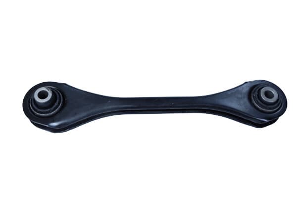 MAXGEAR VW TAKATUKKATUKIVARSI A1/A3/Q3/TT/ LEON/ SUPERB 12- VASEN/OIKEA