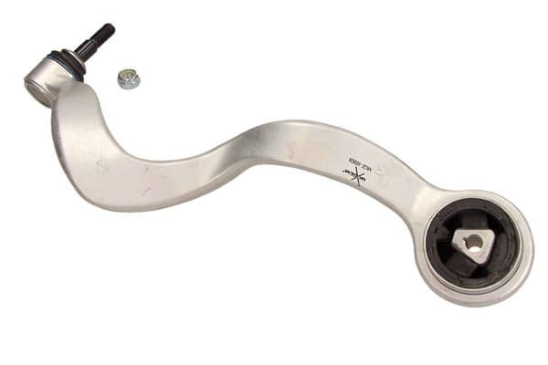 MAXGEAR BMW ETUPOIKKEUSVIPU E65/E66 01- OIKEA