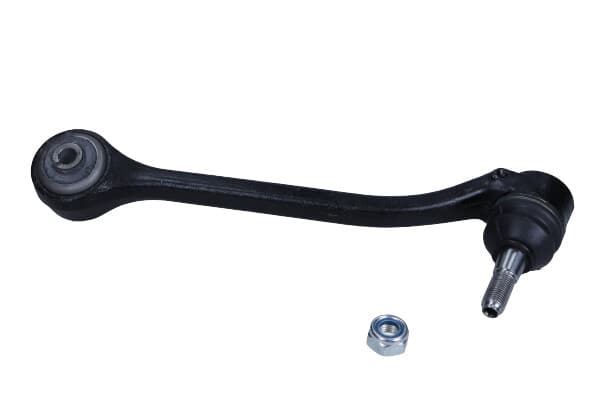 MAXGEAR BMW ETUPOIKKEUSVIPU E83 X3 04- VASEN