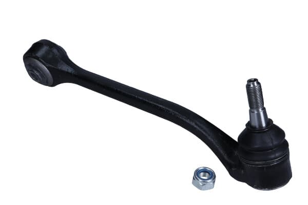 MAXGEAR BMW ETUPOIKKEUSVIPU E83 X3 04- VASEN