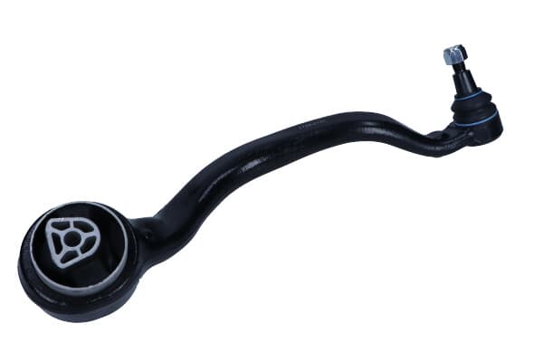 MAXGEAR BMW ETUTUKIVARSI X5 (F15,F85) X6 (F16,F86) 13- OIKEA ALHAINEN ETUOSA