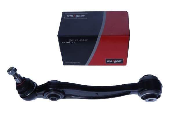 MAXGEAR BMW TUKIVARSI ETUOSA X5 (F15,F85) X6 (F16,F86) 13- OIKEA ALA TAKANA