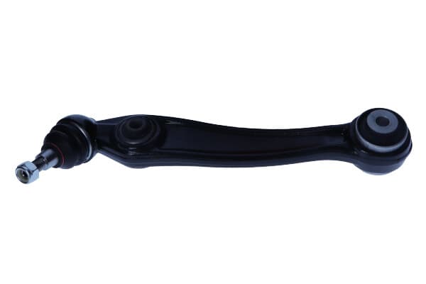 MAXGEAR BMW TUKIVARSI ETUOSA X5 (F15,F85) X6 (F16,F86) 13- OIKEA ALA TAKANA