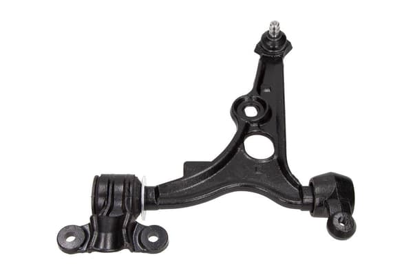 MAXGEAR CITROEN TUKIVARSI ETUOSA JUMPY 94-06 VASEN