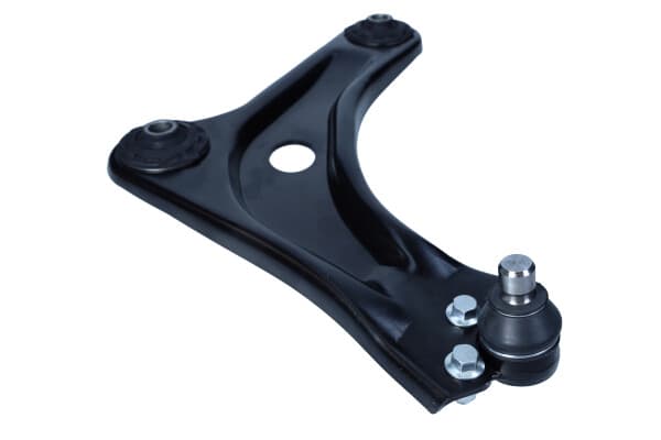 MAXGEAR CITROEN ETUTUKARI C3 02- VASEN