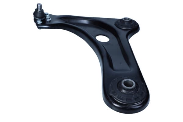 MAXGEAR CITROEN ETUTUKARI C3 02- VASEN
