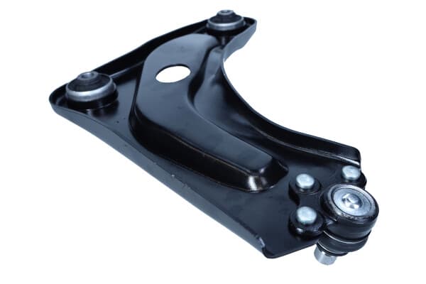 MAXGEAR BRYDERARM FORRESTE PEUGEOT 207 06- CITROEN C3 PICASSO 09- HØJRE