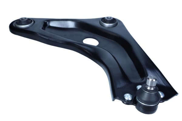 MAXGEAR BRYDERARM FORRESTE PEUGEOT 207 06- CITROEN C3 PICASSO 09- HØJRE