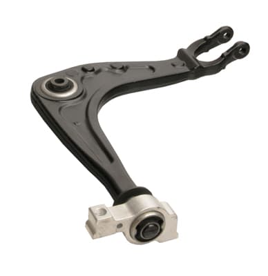 MAXGEAR TUKIVARSI PEUGEOT ETUOSA 407 04- OIKEA ALA