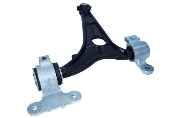 MAXGEAR CITROEN ETUTUKAARRI JUMPY/EXPERT/SCUDO 07- OIKEA