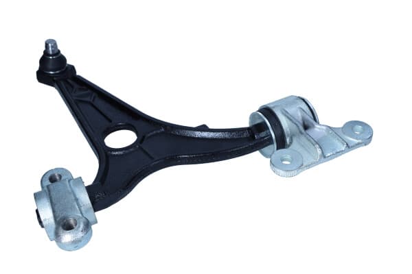 MAXGEAR CITROEN ETUTUKAARRI JUMPY/EXPERT/SCUDO 07- OIKEA