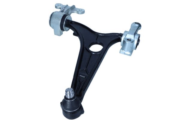 MAXGEAR CITROEN ETUTUKAARRI JUMPY/EXPERT/SCUDO 07- OIKEA
