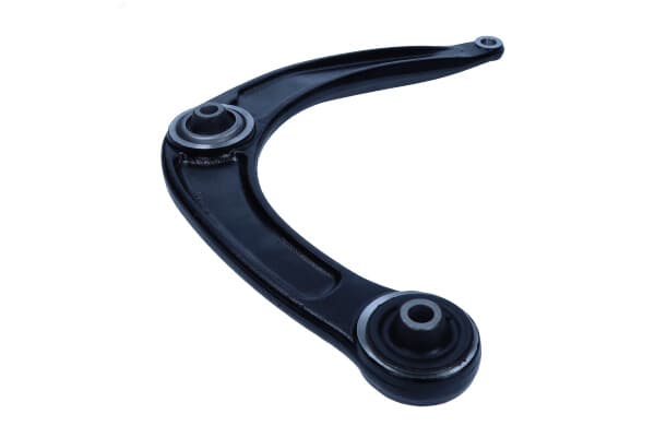 MAXGEAR LÄNKARM PEUGEOT FRAM 308 07- HÖGER